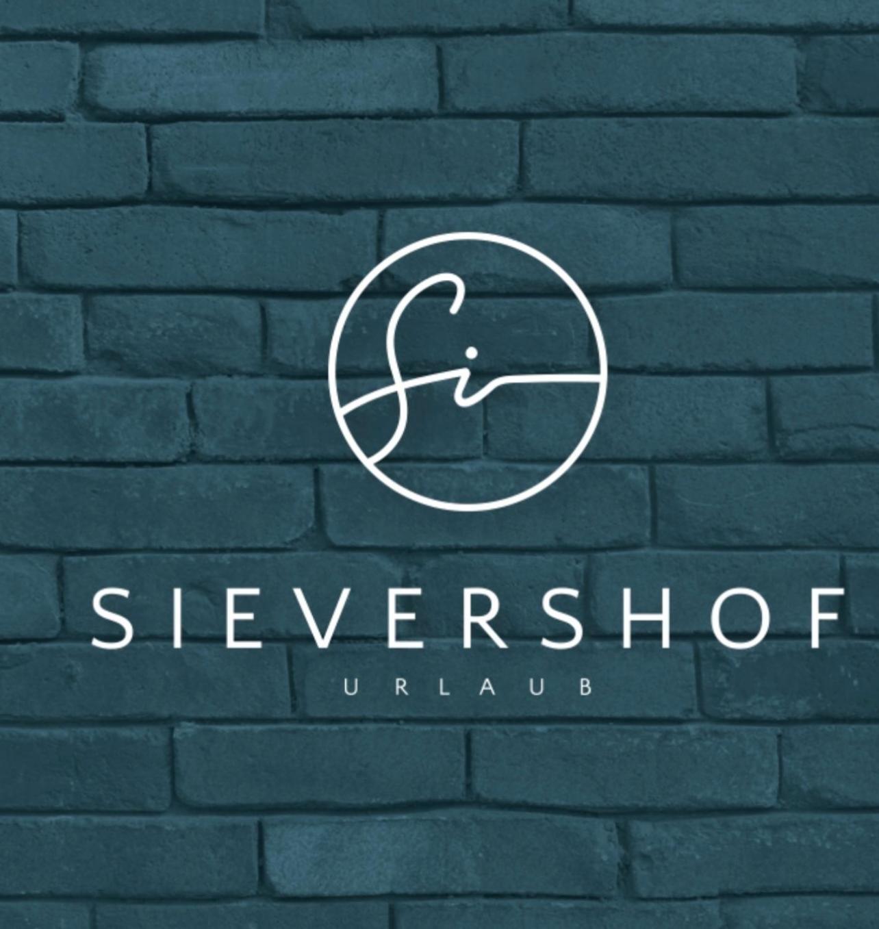 Sievershof Hofblick فيتزيندورف المظهر الخارجي الصورة